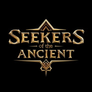 Seekers of the Ancient