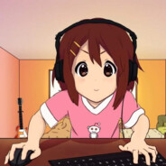 ezka