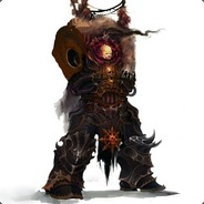 Failbaddon the Harmless