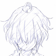 -Amanomiya