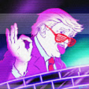 TH_3JOH22A