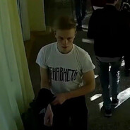 вася тугодум