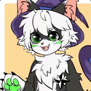 冷猫猫