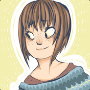 Steam profile picture for @ezra