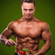 БДСМЩИК ТЕРЕНТИЙ