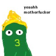 begola