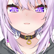 NEKOSLAVE