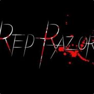 RedRazor