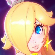 Akisho