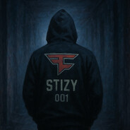 Stizy♡
