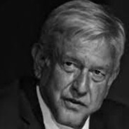 AMLO GAMING