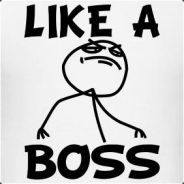 Lynchski