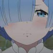 bibyaka