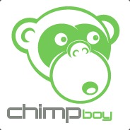 ChimpB0y.