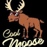 coolmoose101