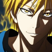 Sailizo_kise