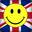 Group Avatar
