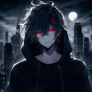 Yajoo
