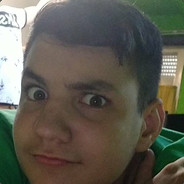†2FAST4U† hackzchicken.hu