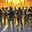 Group Avatar