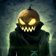 Game mix
