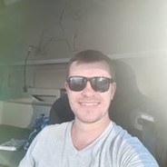 Sorinelo69