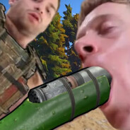 Sgt.MeatLover