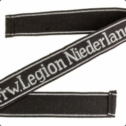 [IR9] Wartaal88
