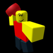 dan123lol
