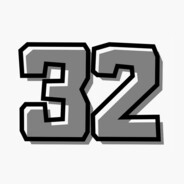 No. 32