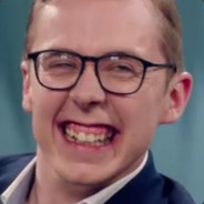 Krezma