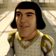 donk Profile image