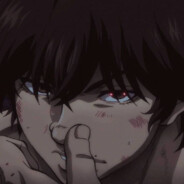 Rasuri