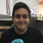 Yugab
