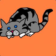 GumpyBinch