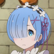 REM CHAN