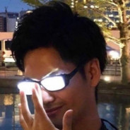 Аватар сообщества Steam