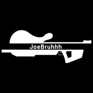 JoeBruh