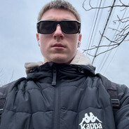 Nikita_LobZik