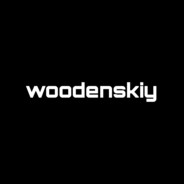 woodenskiy