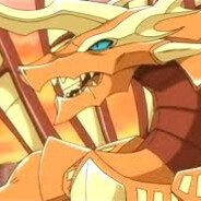 Apolonir