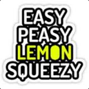 GrubsonSS [EZ] Play!!!