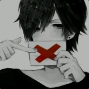 xbilk5671