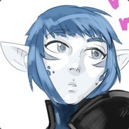 feralknights
