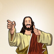 BroJesus