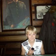 zamiralov98