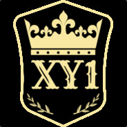 xyunge1