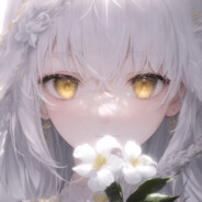 猫泥