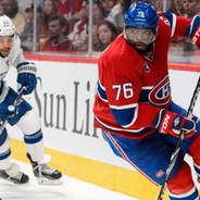 CaptainCanada84