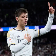 HALA MADRID